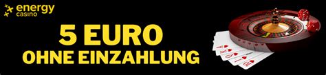 5 euro ohne einzahlung casino 2021|Casino Bonus ohne Einzahlung 2023 Neue SOFORT Boni .